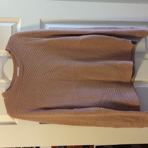 Women Long sleeves shirt